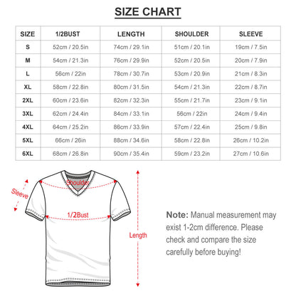 Playera de Fútbol Personalizada | Forja la Identidad de tu Equipo