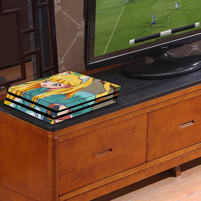 Skin para PS4 Personalizado | Viste tu Consola y Controles