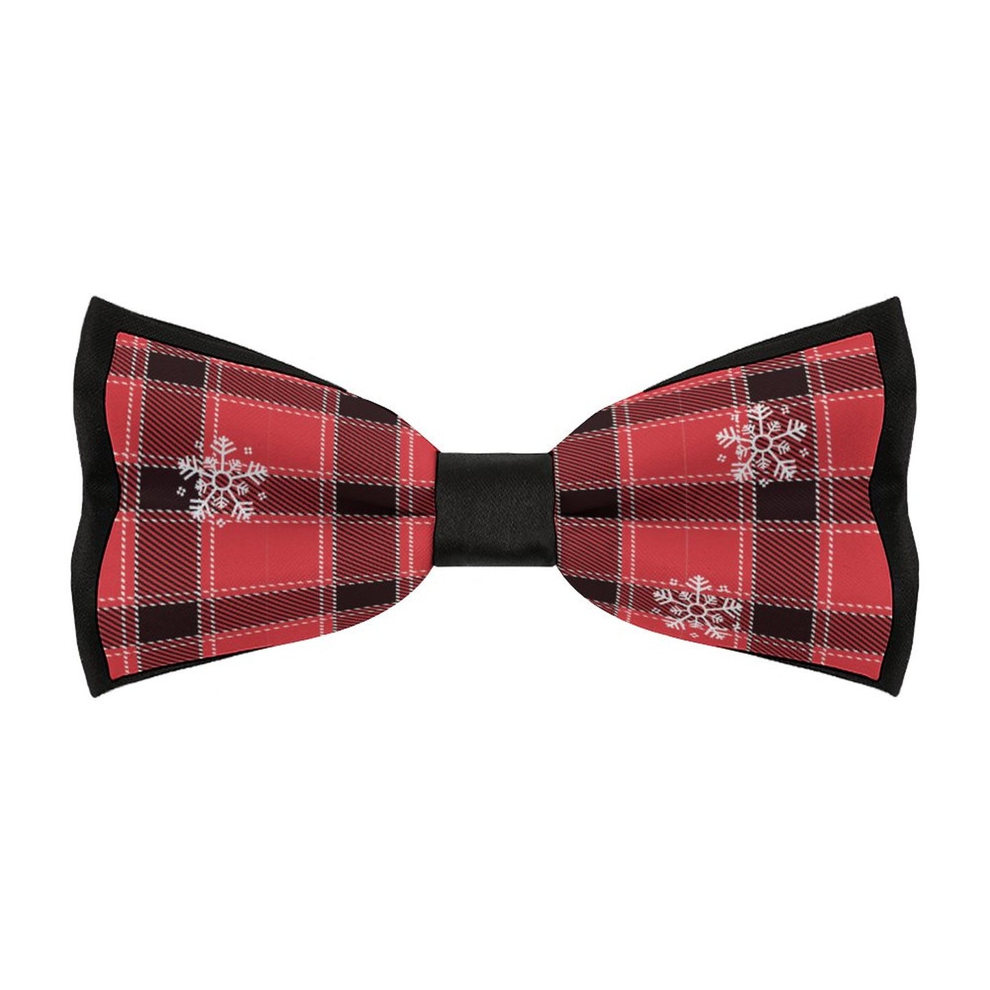 Corbata de Moño Personalizada | Pajarita Hombre Ajustable