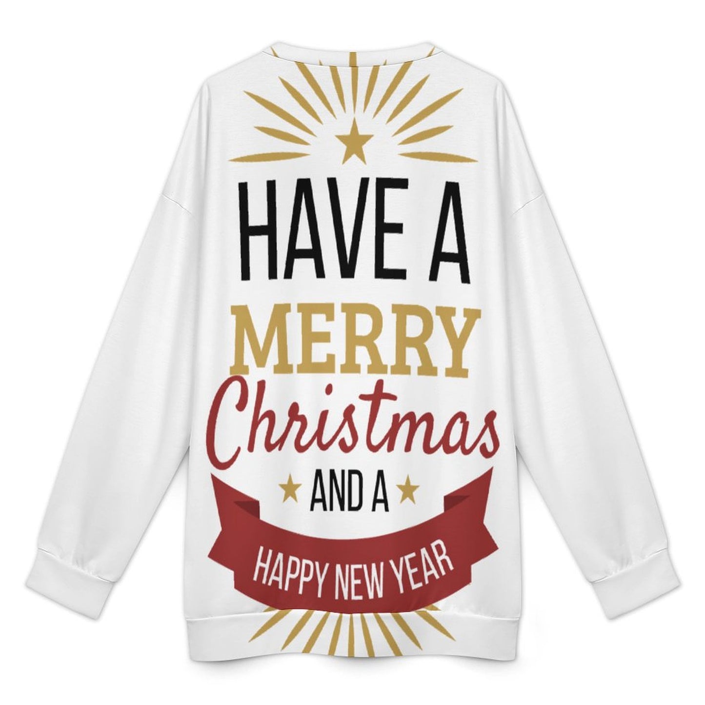Sudadera Asimétrica Personalizable con Foto | Regalo para Novia