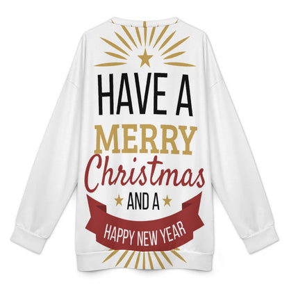 Sudadera Asimétrica Personalizable con Foto | Regalo para Novia