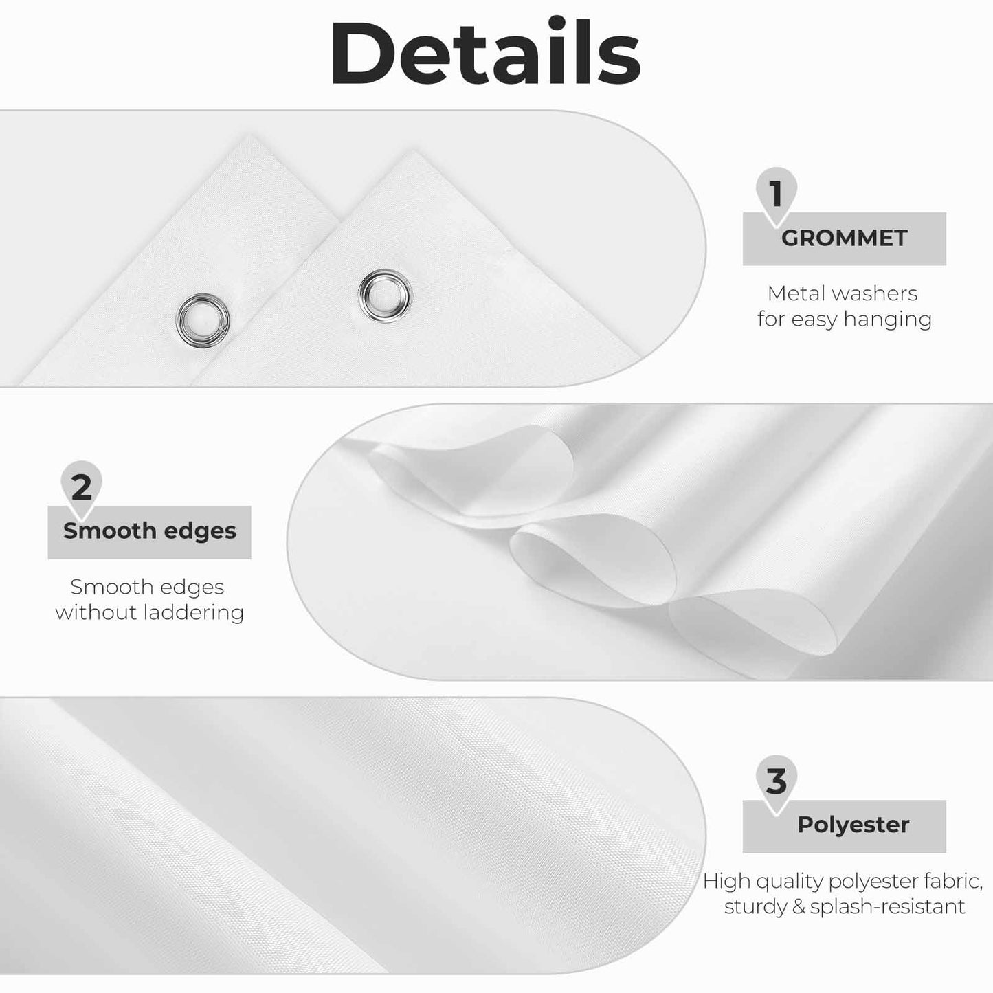 Bandera Personalizada para Exterior | Iza el Estandarte de tu Pasión