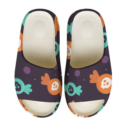 Zapatillas Foam Runner Transpirables de EVA Personalizadas