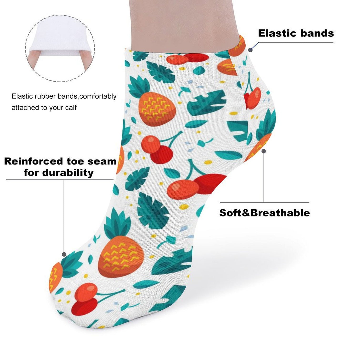 Tines Personalizados con Foto | Tu Secreto de Estilo Diario