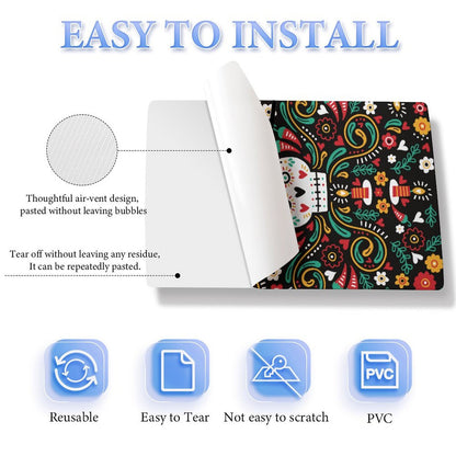 Skin para PS5 Slim Digital Personalizado | Transforma tu Consola