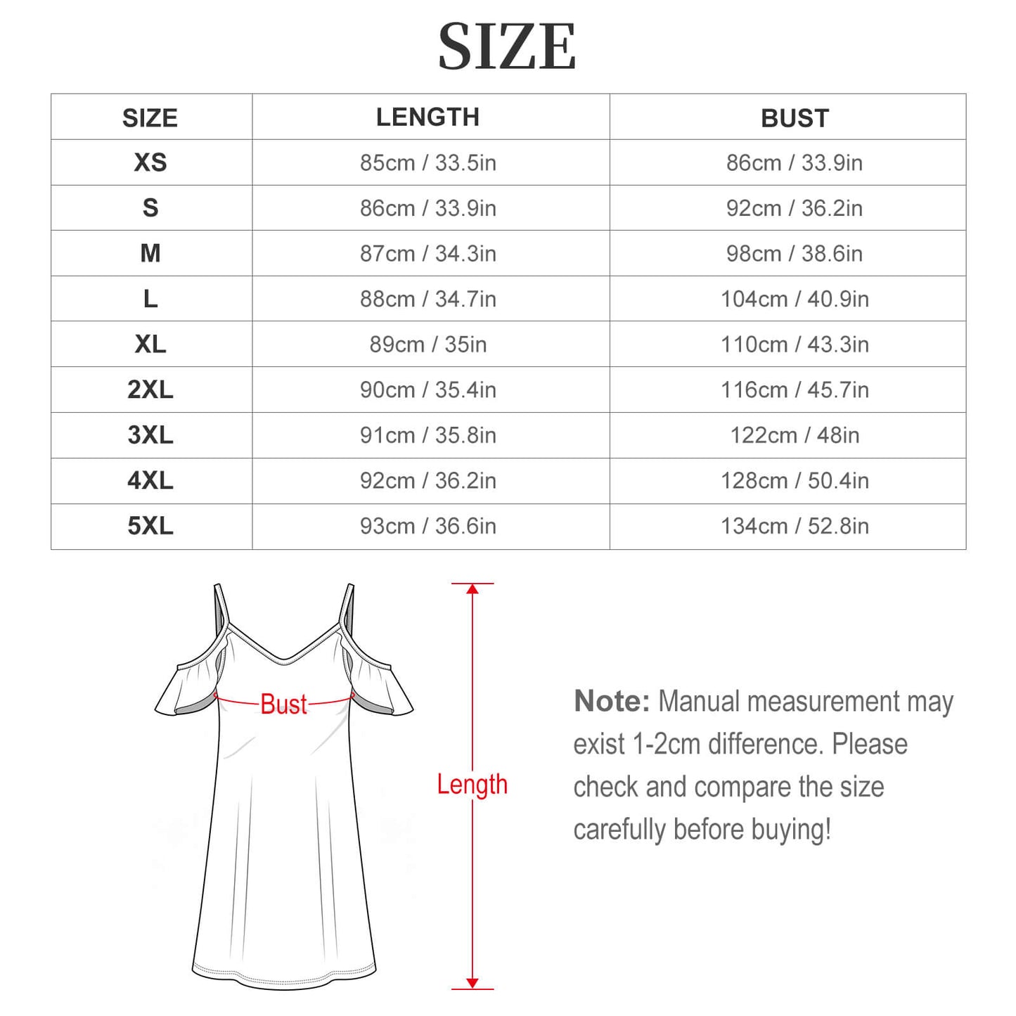 Flared Dress 1 (171)
