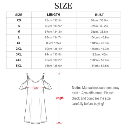 Flared Dress 1 (171)