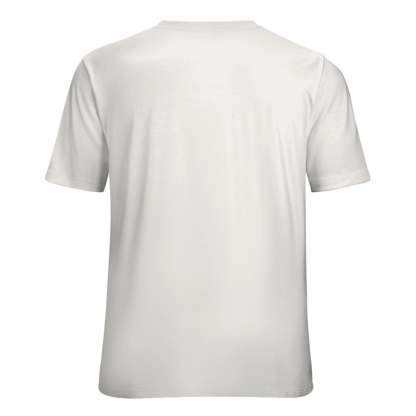 Playera de Impresión Total para Mujer | Diseño Personalizado