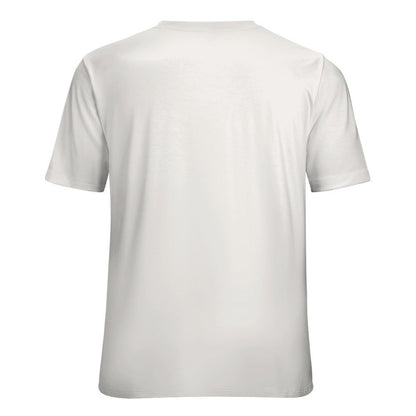 Playera de Impresión Total para Mujer | Diseño Personalizado