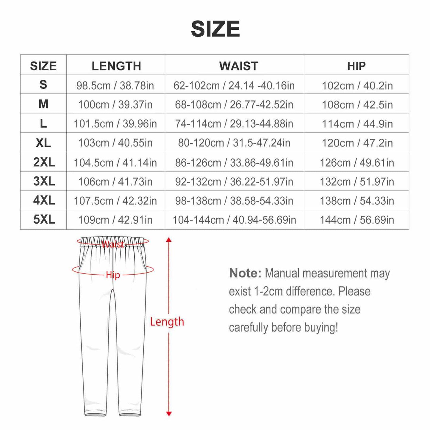 Pijama Cómoda para Mujer Personalizada | Tu Ritual de Descanso