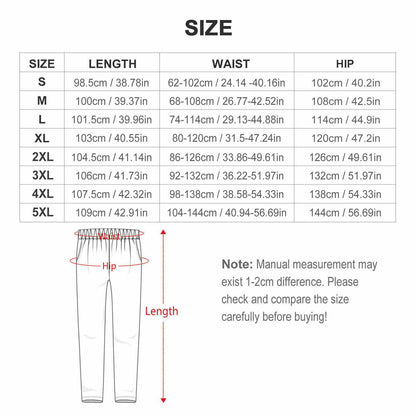 Pijama Cómoda para Mujer Personalizada | Tu Ritual de Descanso