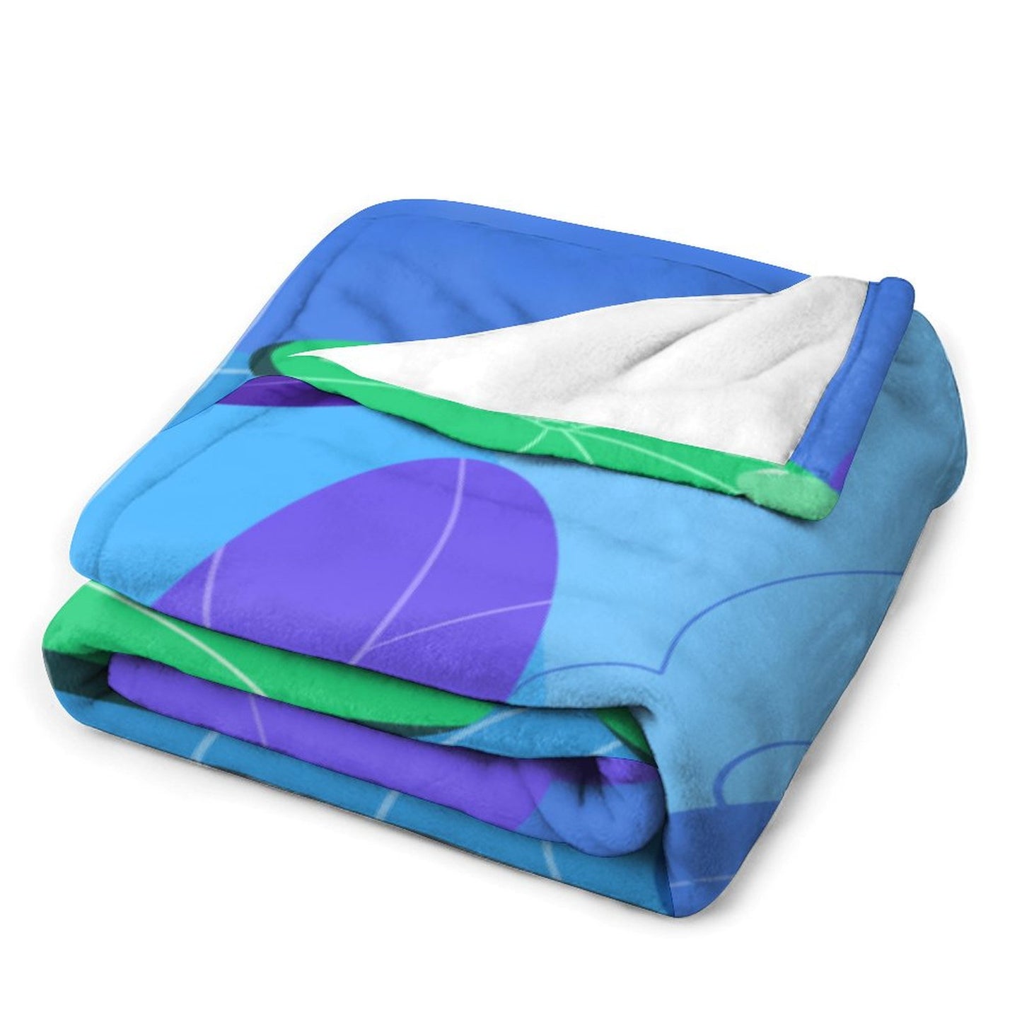 Cobija Decorativa para Sofá | El Arte que Abraza tu Espacio