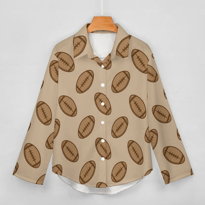 Blusa Asimétrica Personalizada | Efecto Estilizador S-8XL | Moda Inclusiva