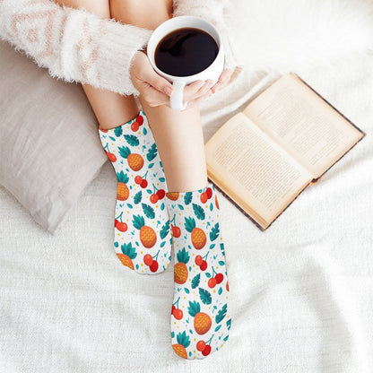 Tines Personalizados con Foto | Tu Secreto de Estilo Diario