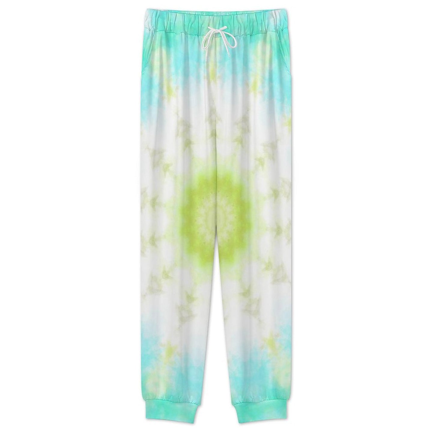 Pijama Personalizada para Hombre | Confort de Seda de Leche
