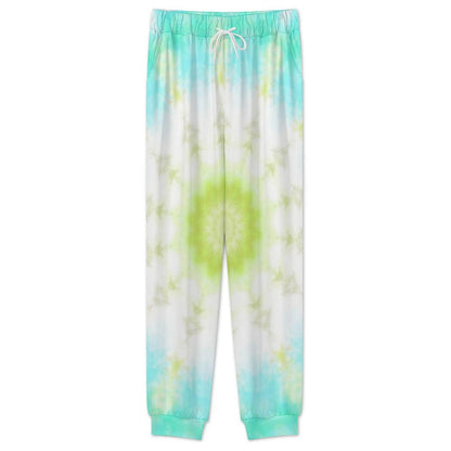Pijama Personalizada para Hombre | Confort de Seda de Leche