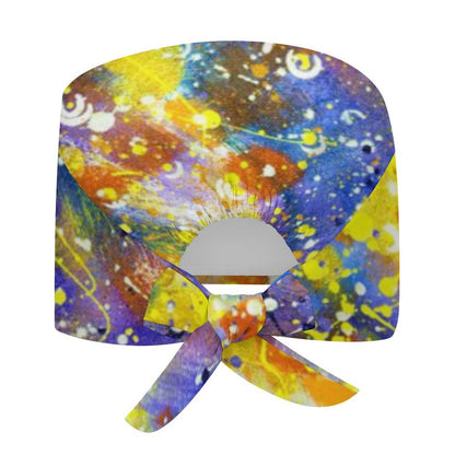 Gorro de Trabajo Personalizable de Tela de Durazno Suave