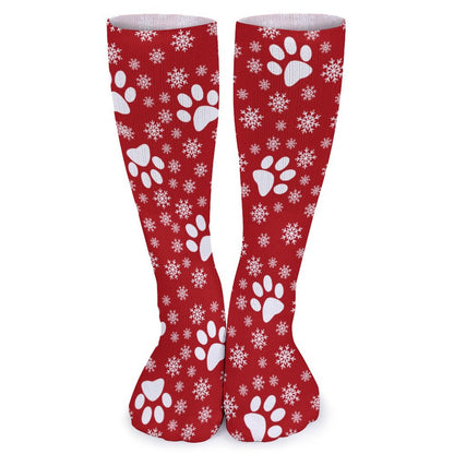 Calcetines Personalizados para Equipos | Diseña el Uniforme de tu Tribu