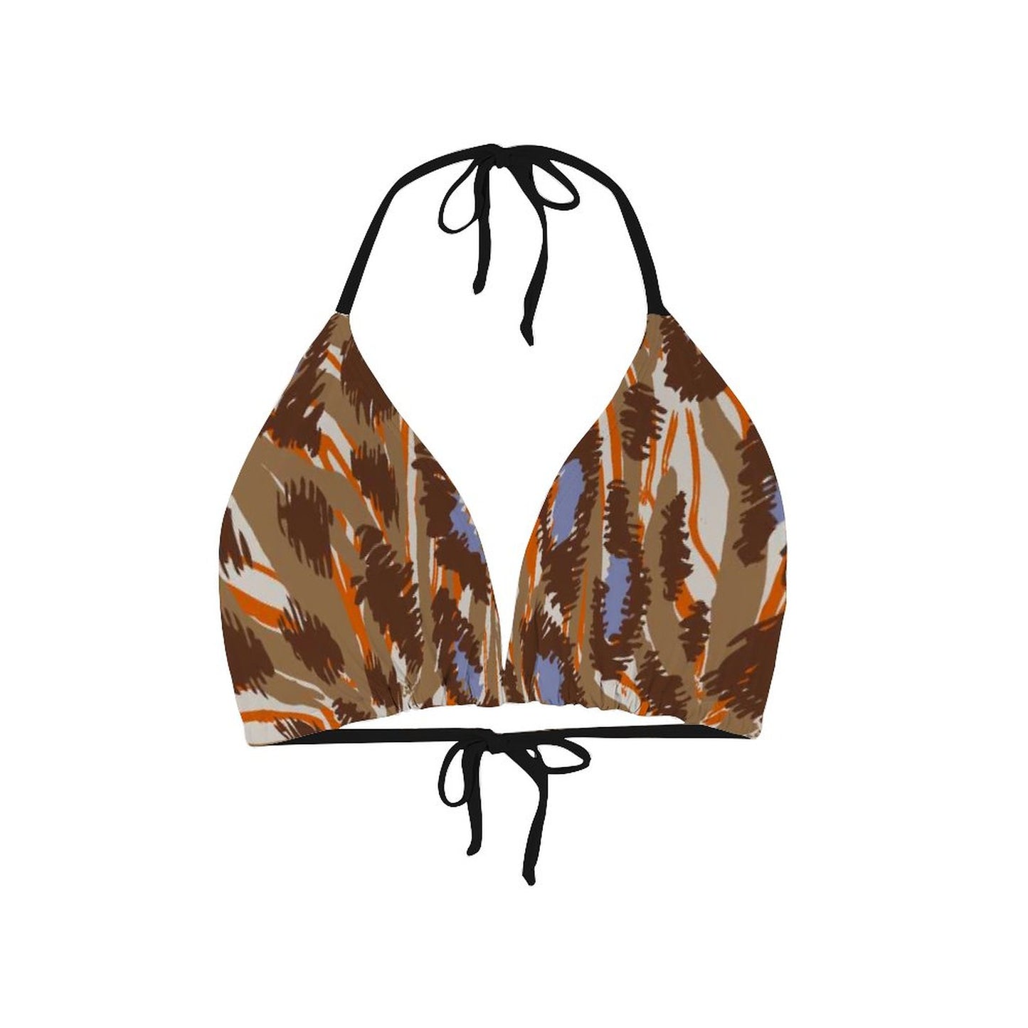 Bikini Deportivo Mujer Boyleg | Set 2 Piezas Personalizable