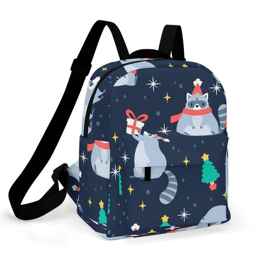 Mochila de Mujer Personalizada con Foto | Regalo para Mamá México