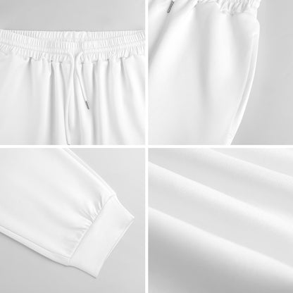 Pants Deportivos Personalizados | Joggers con tu Foto en México