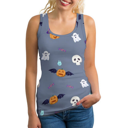 Top Deportivo Mujer "Seda de Leche" | Camiseta Yoga Suave S-2XL