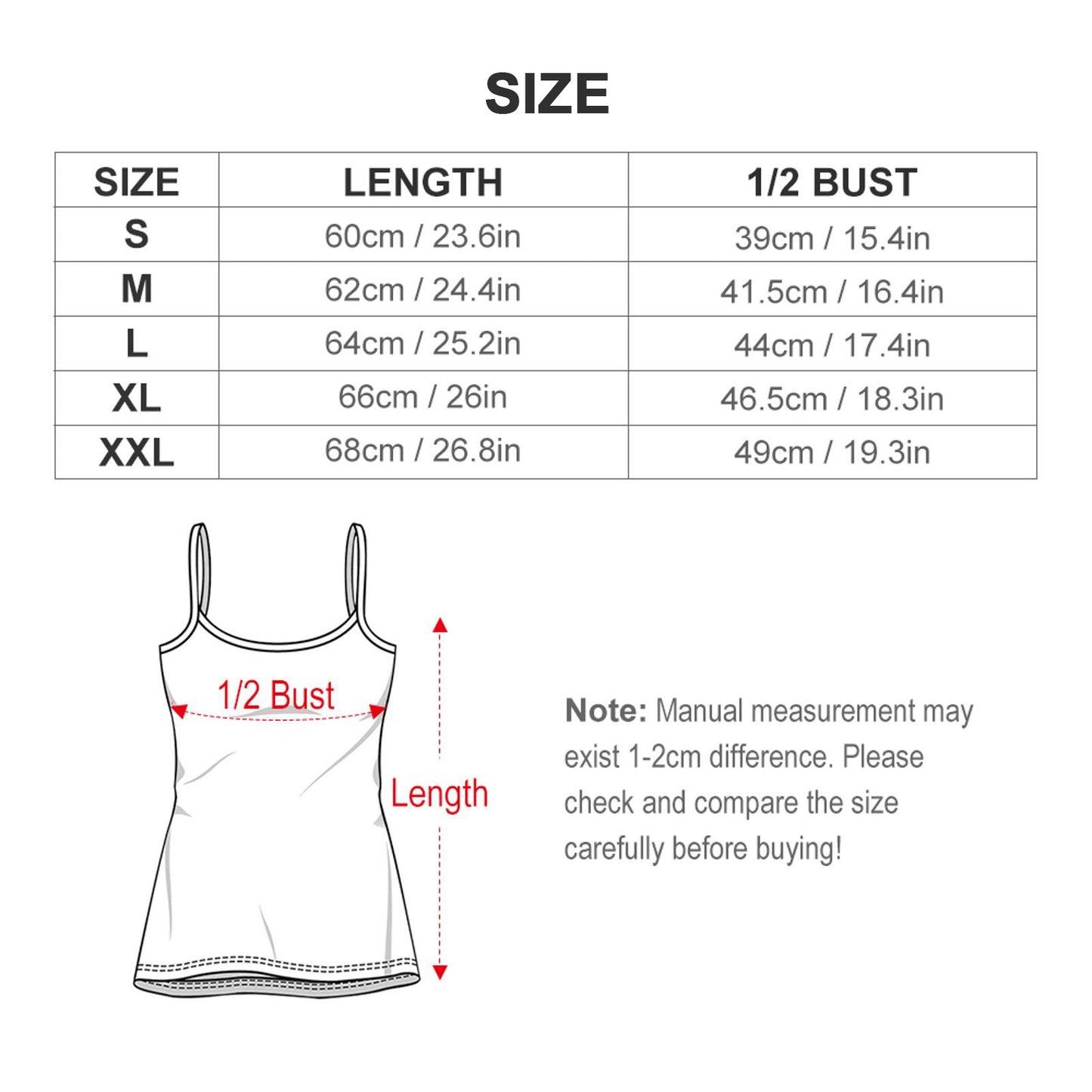 Top Halter Personalizado Cuello Atado | Suelto y Fresco