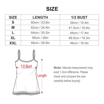 Top Halter Personalizado Cuello Atado | Suelto y Fresco