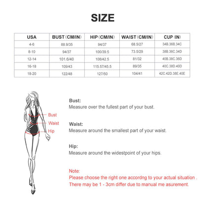 Bañador Entero Personalizado Lazo Frontal | Control Abdomen y Soporte