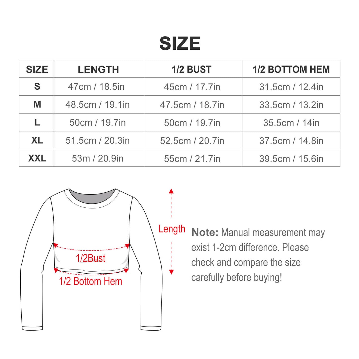 Crop Top Deportivo Espalda Abierta | Camiseta Yoga Personalizada