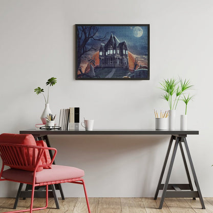 Rompecabezas de Madera Personalizado | El Antídoto al Ruido Digital