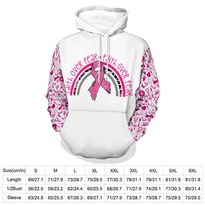 Sudadera French Terry Capucha Doble | Hoodie Premium Personalizado
