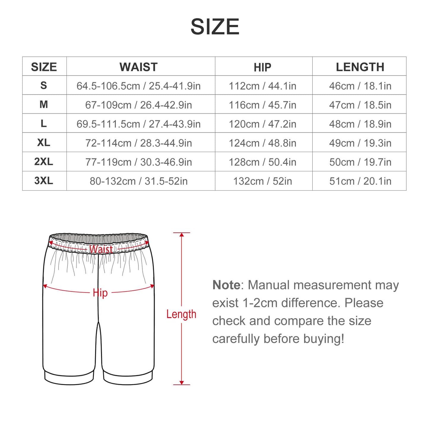 Pijama Fresca para Hombre Personalizable | Conjunto con Foto México