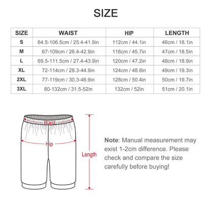 Pijama Fresca para Hombre Personalizable | Conjunto con Foto México
