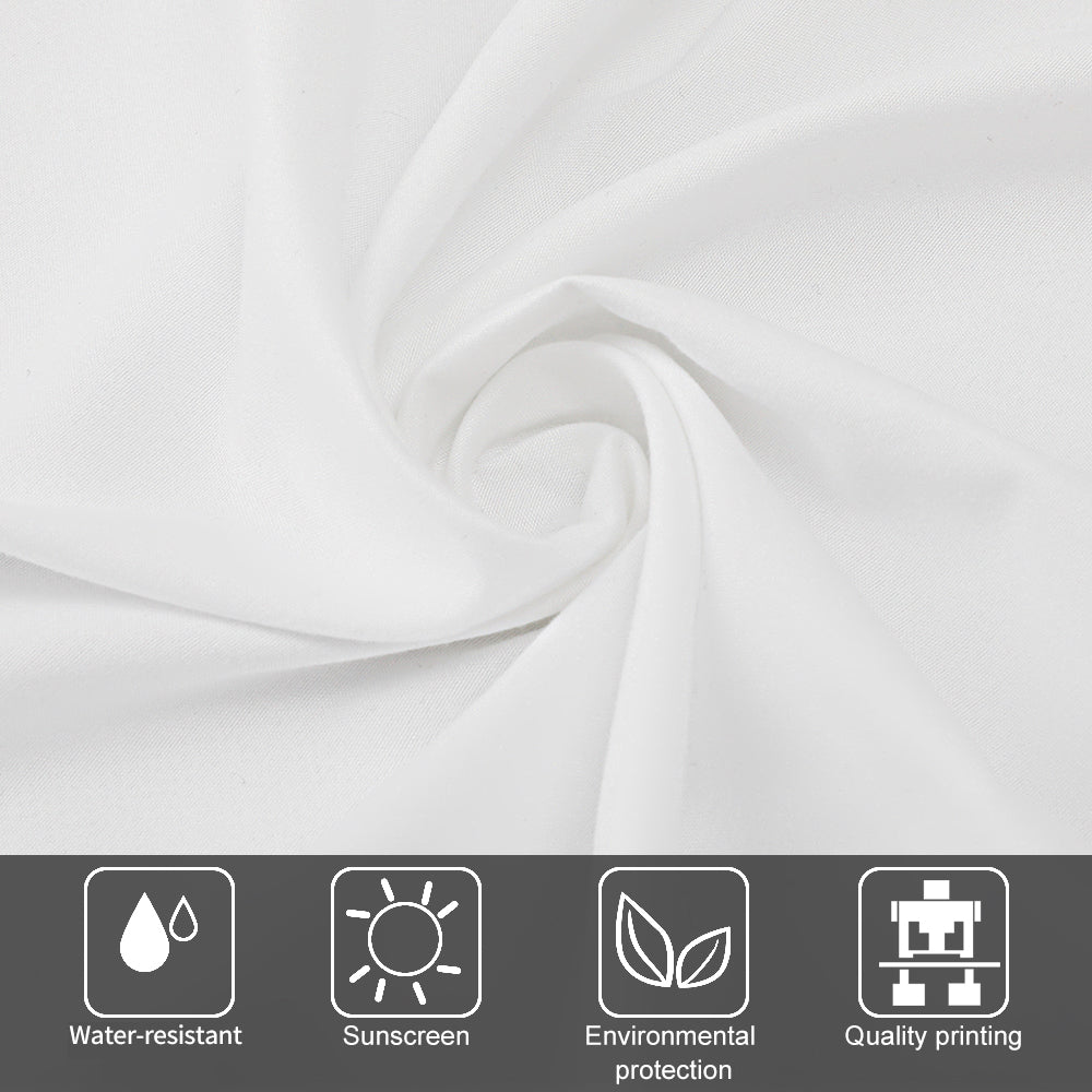 Bandera para Jardín Personalizada | Haz que tu Casa Destaque