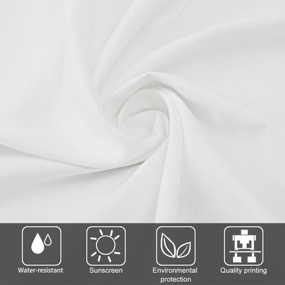 Bandera para Jardín Personalizada | Haz que tu Casa Destaque