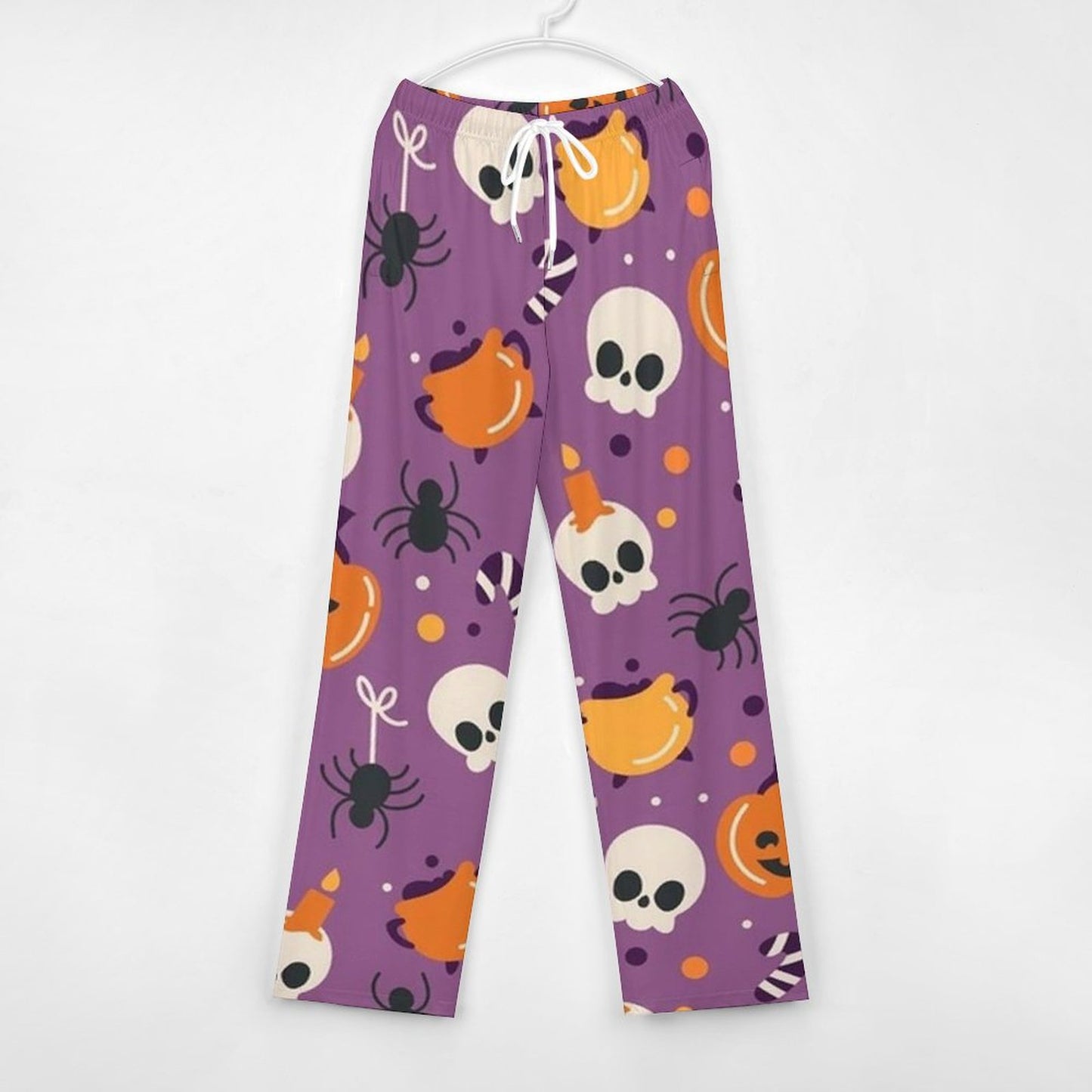 Pants de Descanso Personalizados Unisex | Crea tu Pijama