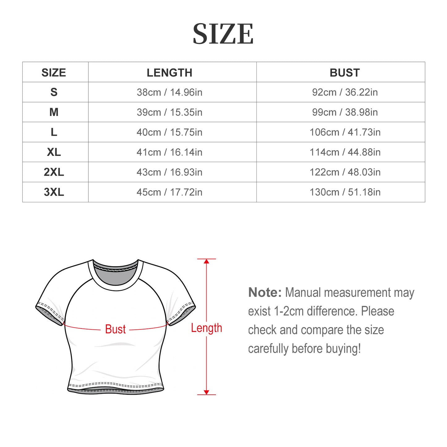 Long-sleeved Raglan T-shirt FC1EE578-A05B-47da-963F-A6280DFC54DD