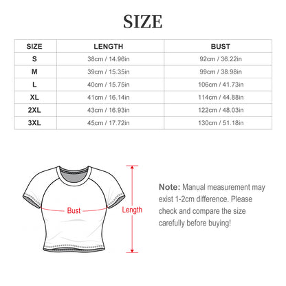 Long-sleeved Raglan T-shirt FC1EE578-A05B-47da-963F-A6280DFC54DD
