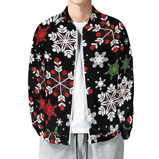 Sudadera Ligera Personalizada | Tu Estilo para Media Estación