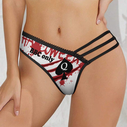 Lencería Personalizada México | El Secreto para Sorprender