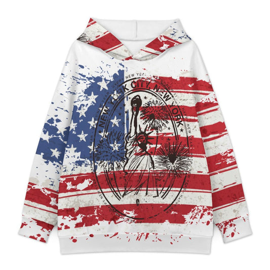 udadera Personalizada para Mujer | Regalo Único para Novia