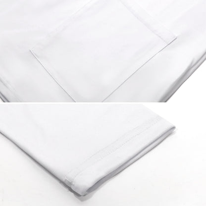 Sudadera Larga Mujer Personalizada | Tu Uniforme para Home Office