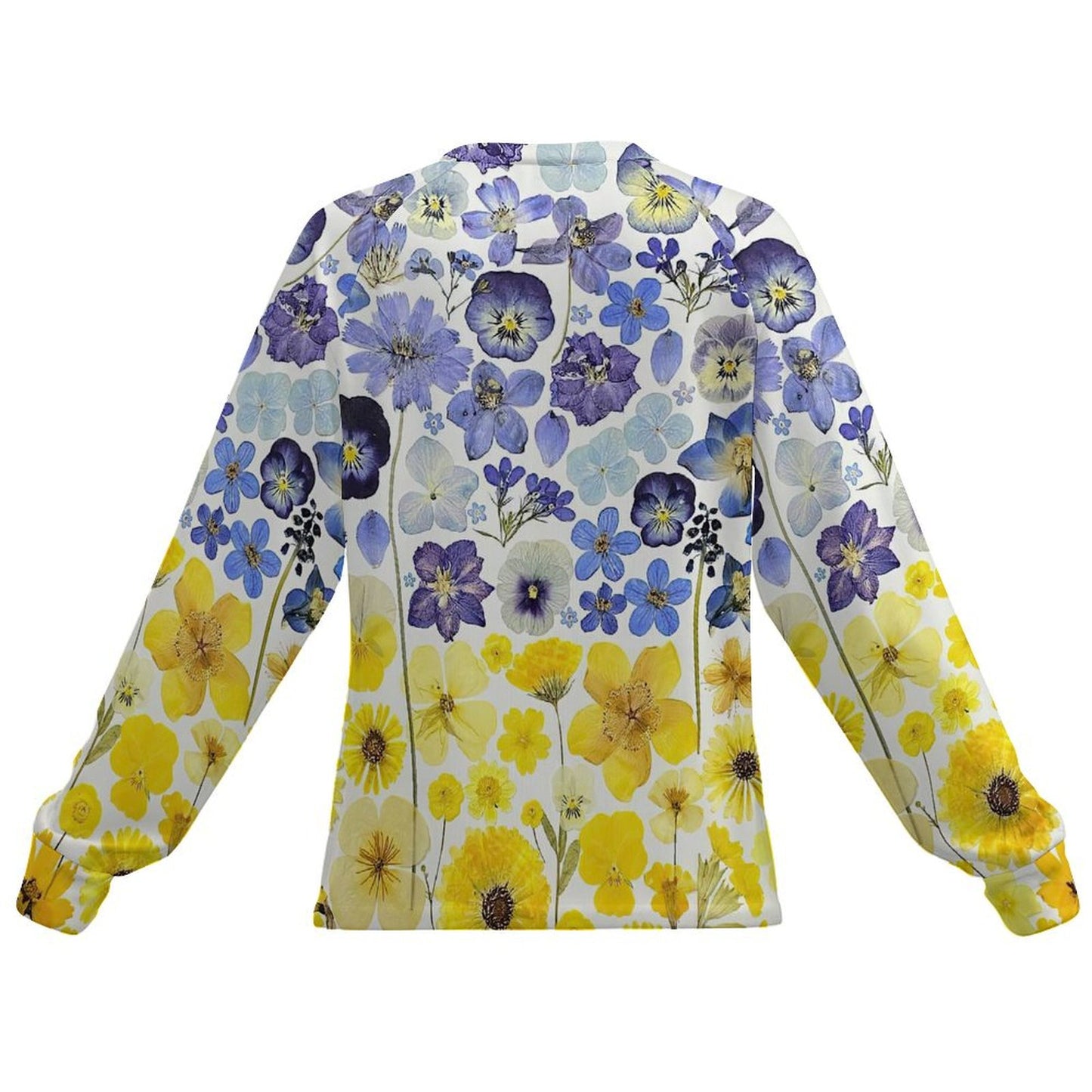 Playera Raglán para Mujer Personalizable | Tela Fresca Deportiva