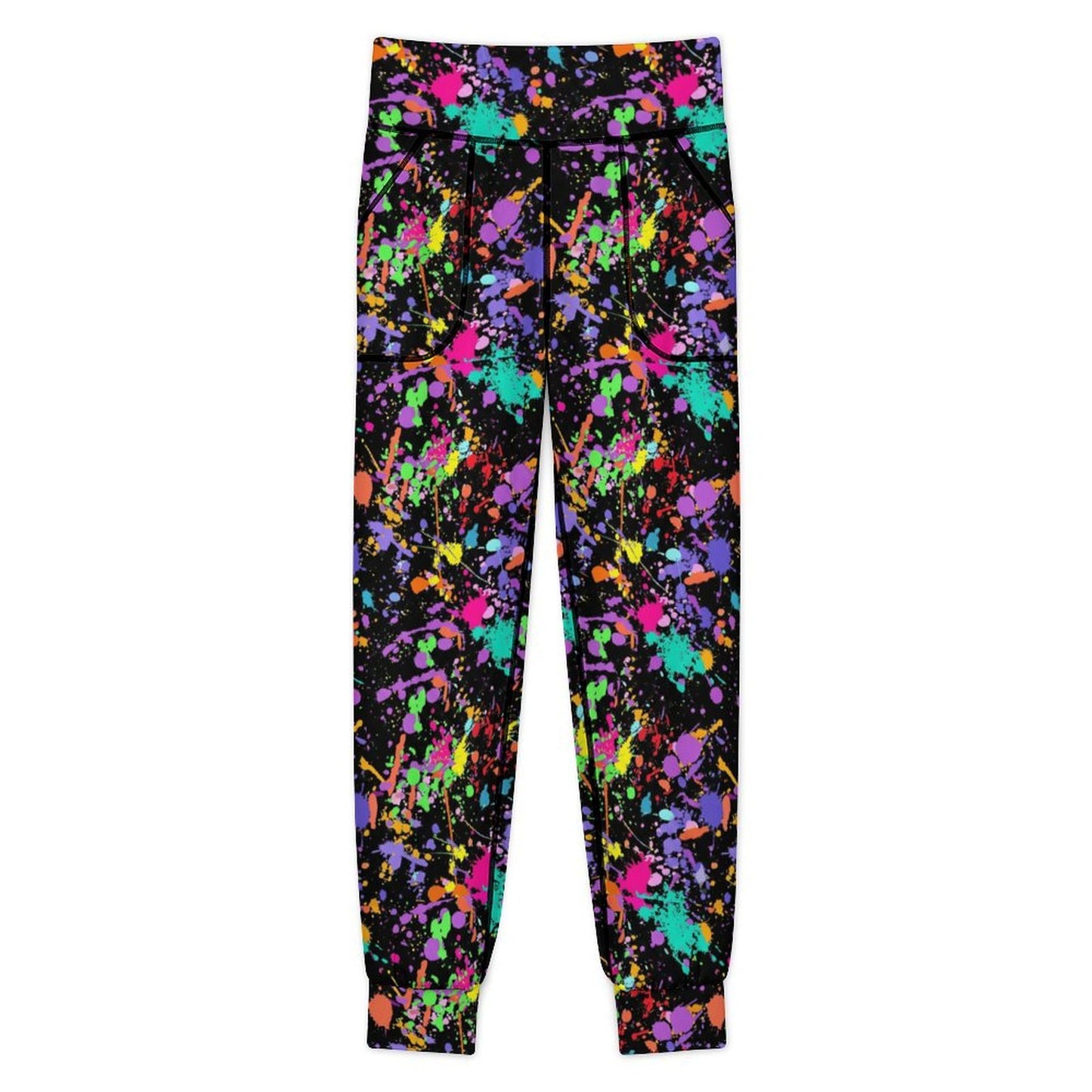Yoga Jogging Pants 微信图片_20260126163636_29312_10