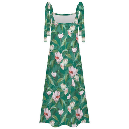 Long Dress 1 (323)