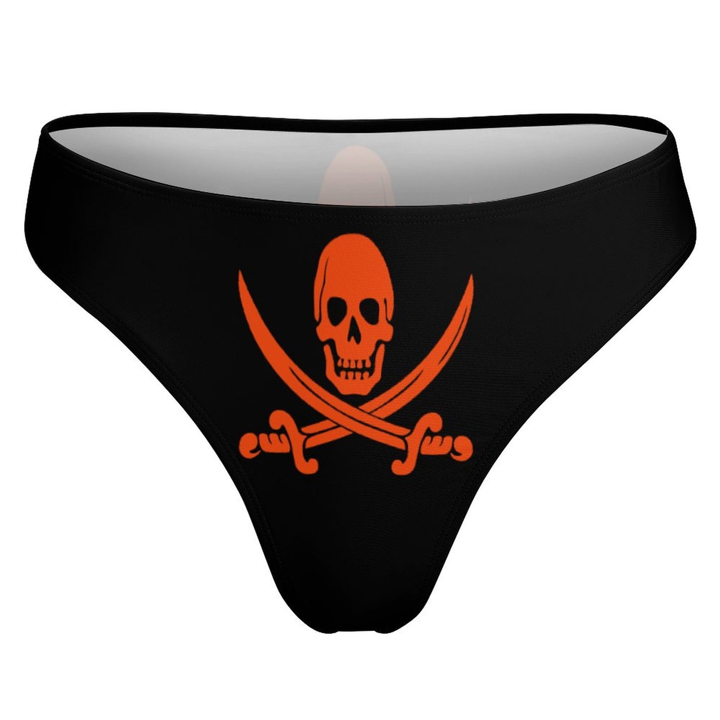 Bikini Tipo Tanga Personalizado | Logra un Bronceado Perfecto