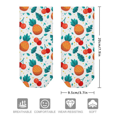 Tines Personalizados con Foto | Tu Secreto de Estilo Diario