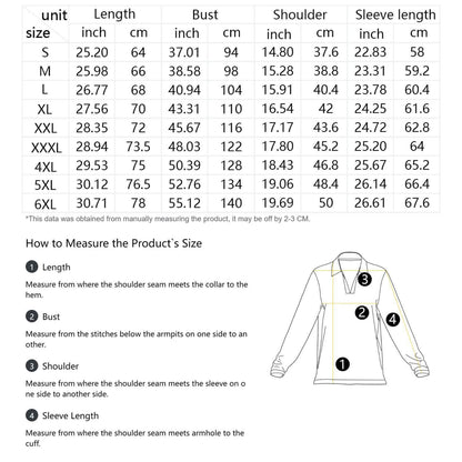 Long Sleeved Sunscreen Fishing Shirt Color, Liquid