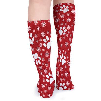 Calcetines Personalizados para Equipos | Diseña el Uniforme de tu Tribu